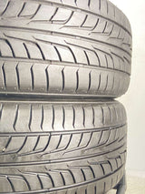 ファイアストン ファイアホーク ワイドオーバル 215/60R16