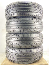 ヨコハマ エコス ES31 215/60R16