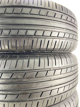 ヨコハマ エコス ES31 215/60R16