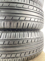 ヨコハマ エコス ES31 215/60R16