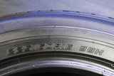 ダンロップ ル・マン LM704 225/60R16