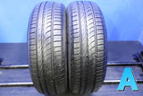 ピレリ Cinturato P1 205/65R16