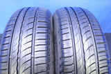 ピレリ Cinturato P1 205/65R16