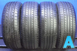ヨコハマ エコス ES31 205/55R16