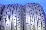 ヨコハマ エコス ES31 205/55R16