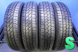 ブリヂストン デューラー H/L 684 175/80R16