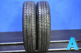 ブリヂストン デューラー H/T 684 175/80R16