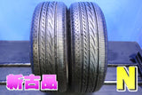 ブリヂストン レグノ GRV2 205/60R16