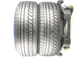 ヨコハマ ブルーアース RV-01 215/60R16