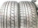 ヨコハマ ブルーアース RV-01 215/60R16