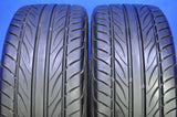 ヨコハマ Sドライブ 205/45R16