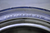 ヨコハマ Sドライブ 205/45R16