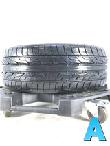 トーヨータイヤ DRB 195/45R16