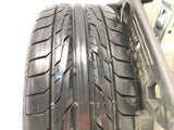 トーヨータイヤ DRB 195/45R16