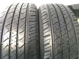 グッドイヤー エフィシエント グリップ SUV HP01 235/60R16