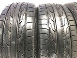 トーヨータイヤ DRB 195/50R16