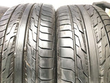 トーヨータイヤ DRB 195/50R16