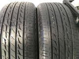 ブリヂストン レグノ GR-XI 195/55R16