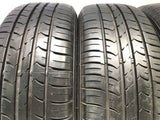 グッドイヤー エフィシエント グリップ ECO EG01 195/55R16 /トヨタ純正 プリウス 16x6.0 45 100-5穴
