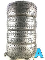 グッドイヤー イーグル レヴスペック RS-02 215/45R16