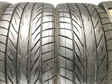 グッドイヤー イーグル レヴスペック RS-02 215/45R16