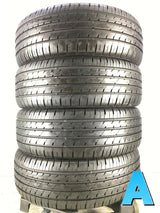 ダンロップ エナセーブ RV504 215/60R16