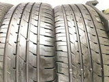 ダンロップ エナセーブ RV504 215/60R16