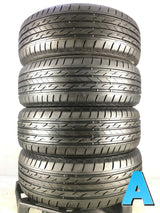 ブリヂストン ネクストリー 215/60R16