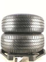 ミシュラン プライマシー3 215/60R16