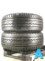 グッドイヤー イーグル RVS 215/60R16