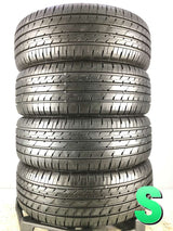 ダンロップ エナセーブ RV504 215/60R16