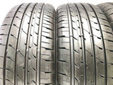 ダンロップ エナセーブ RV504 215/60R16
