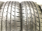 ダンロップ エナセーブ RV504 215/60R16