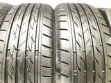 ブリヂストン ネクストリー 215/60R16