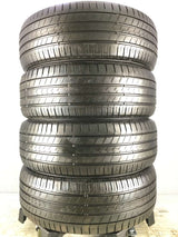 ダンロップ ルマン5 215/60R16