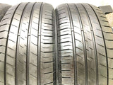 ダンロップ ルマン5 215/60R16