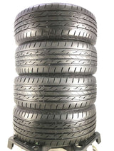 ブリヂストン ネクストリー 205/55R16