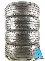 ダンロップ エナセーブ RV504 215/60R16