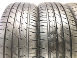 ダンロップ エナセーブ RV504 215/60R16