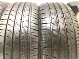 ダンロップ エナセーブ RV504 215/60R16