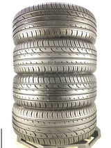 コンチネンタル コンチ プレミアムコンタクト2 215/60R16