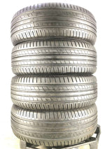 ヨコハマ ブルーアース A 215/60R16