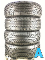 イエローハット PRACTIVA 215/60R16