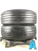 ヨコハマ アドバン dB デシベル 205/60R16