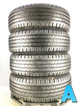 ブリヂストン エコピア NH100 215/60R16