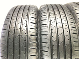 ブリヂストン エコピア NH100 215/60R16