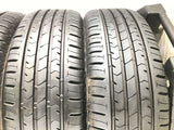 ブリヂストン エコピア NH100 215/60R16