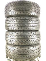 トーヨータイヤ TEOplus 215/60R16