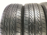 トーヨータイヤ TEOplus 215/60R16