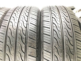 トーヨータイヤ TEOplus 215/60R16